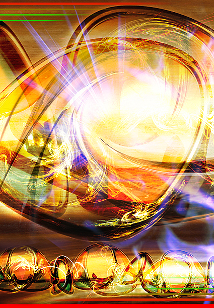 <b><a href="http://realtime-productions.cc/media/portfolio/dieter/dieter.html">&copy; Matthias Brandst&auml;tter | Realtime Productions 2009</a></b> — <b><a href="http://www.hartmann-brilliance.com/">&copy; Hartmann Optik Wien | Vision Competence Center 2009</a></b> — &copy; Dieter Telfser 2009 – Brille: <b><a href="http://www.hartmann-wien.at">Oliver Peoples |</a> Modell Sofiane  —  </b> Glastyp: <b><a href="http://www.hartmann-wien.at">Wien Spazio Solar |</a> f&uuml;r Dieter Telfser </b> – <b>Wahrnehmen und Sehen, ein Thema, dass in der visuell kommerziellen Industrie nicht ausreichend kommuniziert wird.</b> Die visuelle Wahrnehmung, <em>das Sehen und Erkennen von Gegenst&auml;nden</em> ist ein komplexer Vorgang im Sehprozess. <b>Grunds&auml;tzlich findet Sehen immer in der Vergangenheit statt.</b> Deshalb ist die Wahrnehmung ein Schl&uuml;sselfaktor. <b>Die R&uuml;ckkoppelung von gespeicherten Bildern</b> ist ein Hauptanliegen um den Betrachter <em>zu einer Qualit&auml;t zur&uuml;ckzuf&uuml;hren,</em> die ein Seherlebnis <b>wieder zu einer Erkenntnis</b> und zu einem Empfindungsvorgang macht. <br /><br />
<br /><br />
<b><a href="http://telfser.com/stories/7226/">&raquo;Heimatlose H&uuml;lsen&laquo; oder &raquo;Homless Voyagers&laquo;</b> will ich also eine Generation nennen, die <b>sich in ihrer Geborgenheit noch keinen Rezeptor zuspricht.</b> – Obgleich die Sch&auml;den durch stetig unterbrochene Arbeitsrythmen l&auml;ngst nicht mehr in ein Handy zu tippen sind, zweifeln &raquo;wir&laquo; an unserer Tageseffizienz. Nicht sp&uuml;rend, das gro&szlig;e Teile jener Vorg&auml;nge unter Tags ja gar nicht mehr gesehen werden k&ouml;nnen. <em>Es liegt also nie an einem Ort, oder an einer Stadt</em> festzustellen, ob man das je so sehen wollte. Seit ich in Wien bin, korrigiere ich <b><a href="http://telfser.com/stories/3220/">mein Wienbild &uuml;ber den Glastyp</a></b> und nicht &uuml;ber die Darbietung von Vorhandenem. – Das Vorhaben: <b>&raquo;Milde&laquo;,</b> denn ohne sie besteht keine Voraussetzung n&uuml;tzliche Vorg&auml;nge zu erkennen. <br /><br />
<br /><br />
Wer also das Thema <b><a href="http://de.wikipedia.org/wiki/Lichtverschmutzung">Light-Pollution, sprich Lichtverschmutzung</a></b> noch nicht beim Cell-Engineer wei&szlig;, k&ouml;nnte versuchen sich mal etwas genauer mit dem Link auseinandersetzen. – <b><a href="http://de.wikipedia.org/wiki/Ultraviolettstrahlung">UV-B wie UV-A Strahlung</a></b> verursacht neben <b><a href="http://de.wikipedia.org/wiki/Elektromagnetische_Umweltvertr%C3%A4glichkeit">Elektromagnetischer Strahlung,</a></b> direkt oder indirekt eine f&uuml;r mich nicht akzeptable Form von <b><a href="http://de.wikipedia.org/wiki/Indirekter_DNA-Schaden#Reparatur_von_DNA-Sch.C3.A4den">DNA-Sch&auml;den.</a></b> – Daher ist es <b>keine modische Entscheidung,</b> eine Licht-, bzw. Strahlendesinfektion f&uuml;r Wien oder ortsadaptiv als Werkzeug zu nutzen. – <b>W&auml;hrend der K&ouml;rper stetig bei der Vermehrung der Erbinformation behindert wird,</b> und so und so mit dem Mismatching von DNA/RNA-Polymerasen zu tun hat, m&ouml;chte ich schlicht, hie und da meine Ribonuklein-, bzw. Nukleins&auml;ure im autonomen Switching wissen. – <b>Ihre externe Wartung birgt n&auml;mlich erhebliche Kosten.</b>